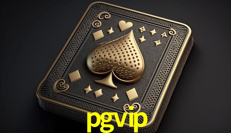 Gates of Olympus pgvip
