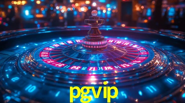 Tennis Betting pgvip