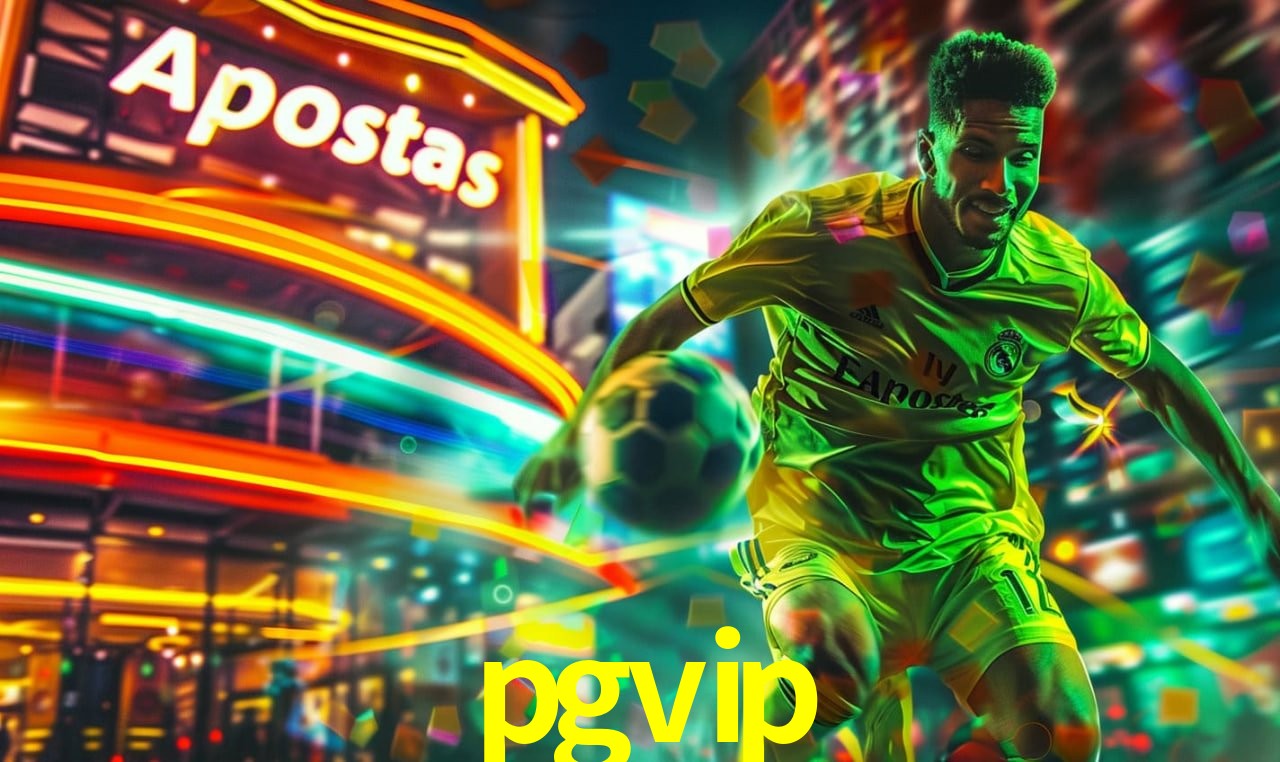 Jogos de Slot pgvip