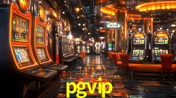 Sports Statistics pgvip