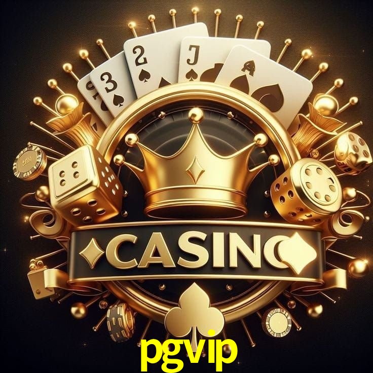 Avaliações dos Jogadores pgvip