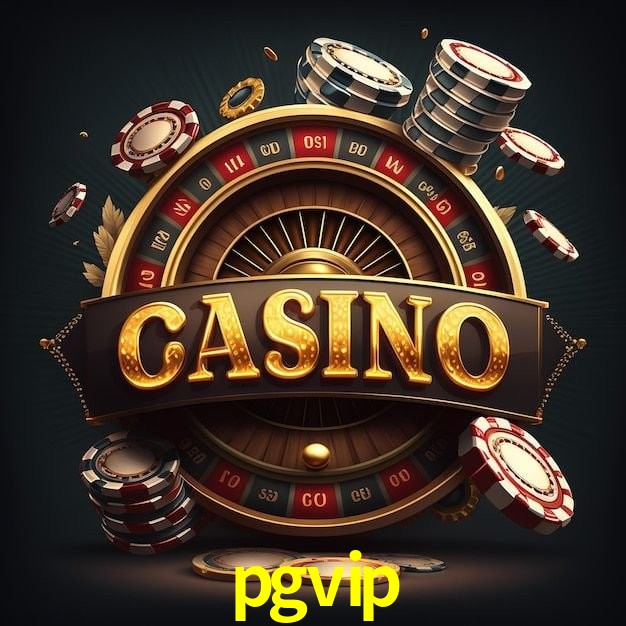 pgvip bet