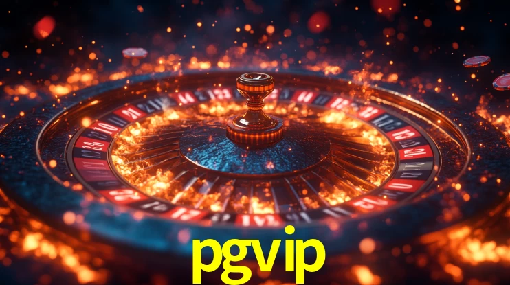 Football Betting pgvip