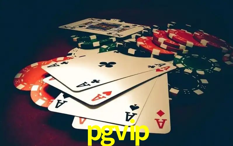 pgvip bet