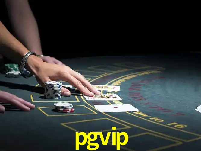 pgvip,pgvip.com