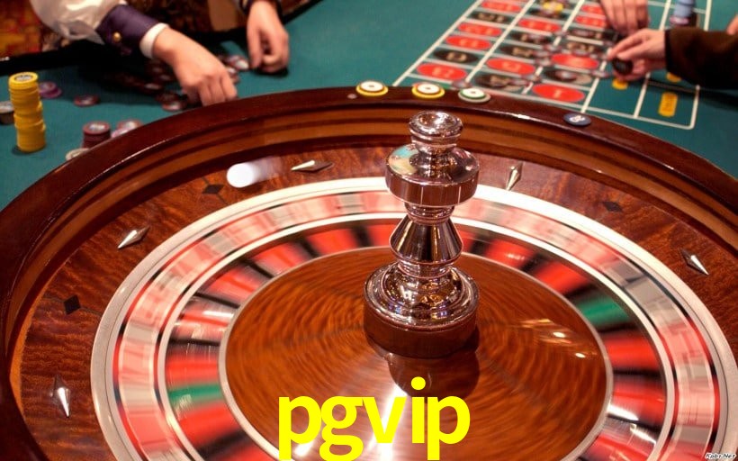 Torneios pgvip