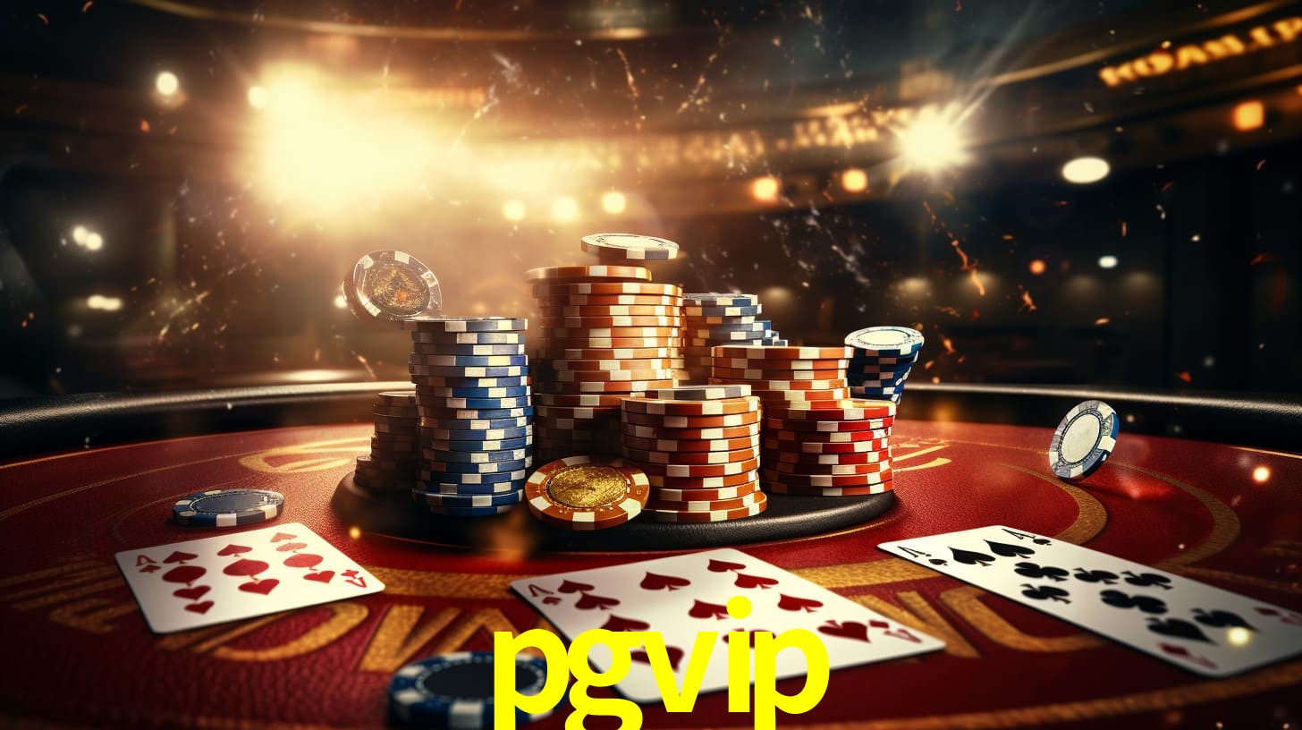 Games Directory pgvip