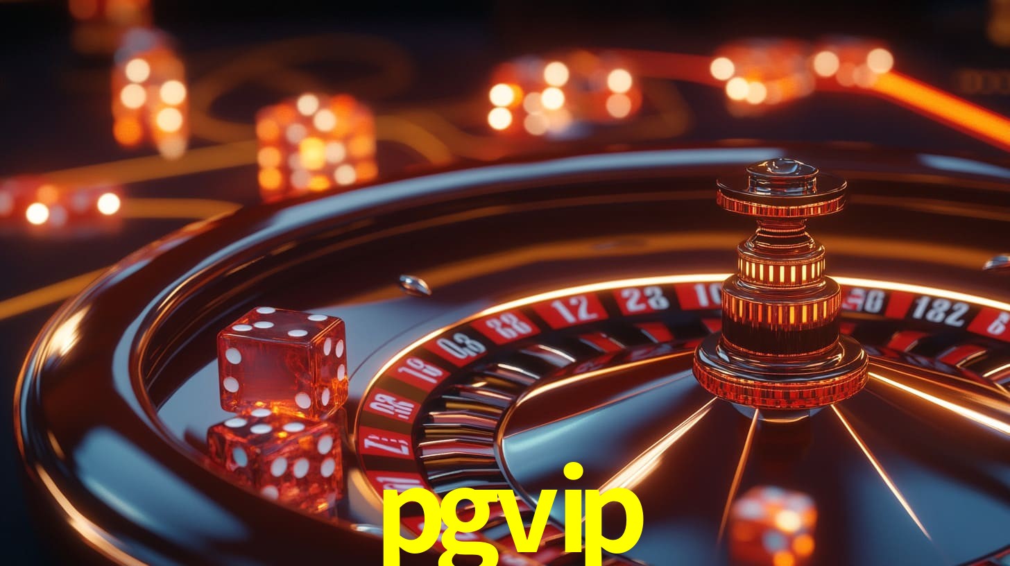 Live Casino pgvip