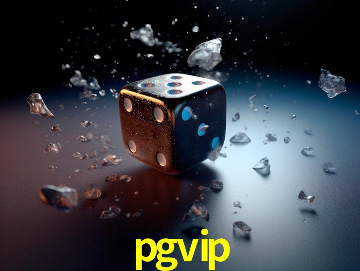 pgvip,pgvip.com