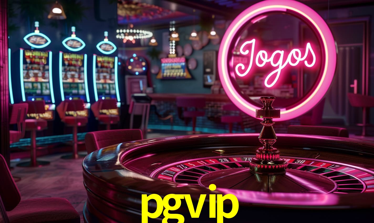 pgvip,pgvip.com