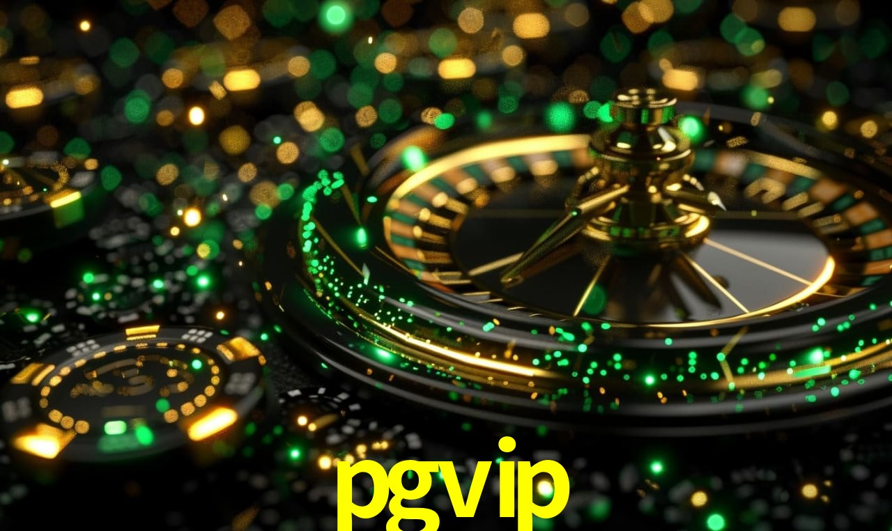 pgvip