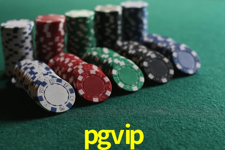 Exclusive Offers pgvip
