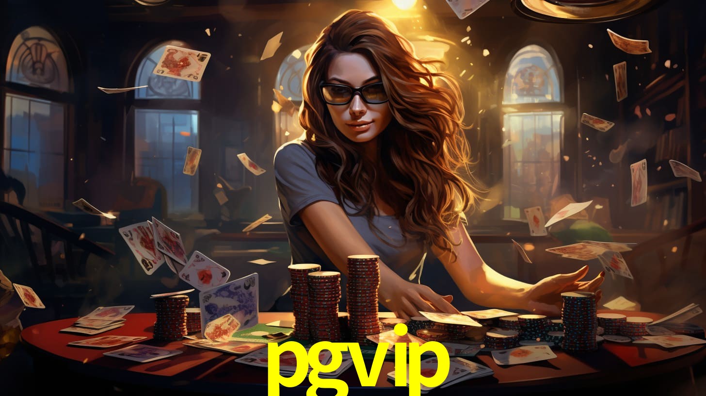 Slot Games pgvip
