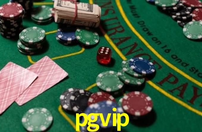 Instant EasyPaisa pgvip
