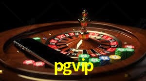 2FA Security pgvip