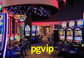 pgvip