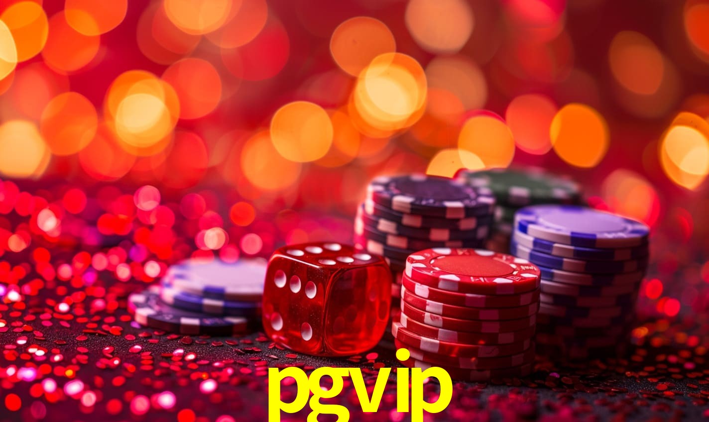 pgvip
