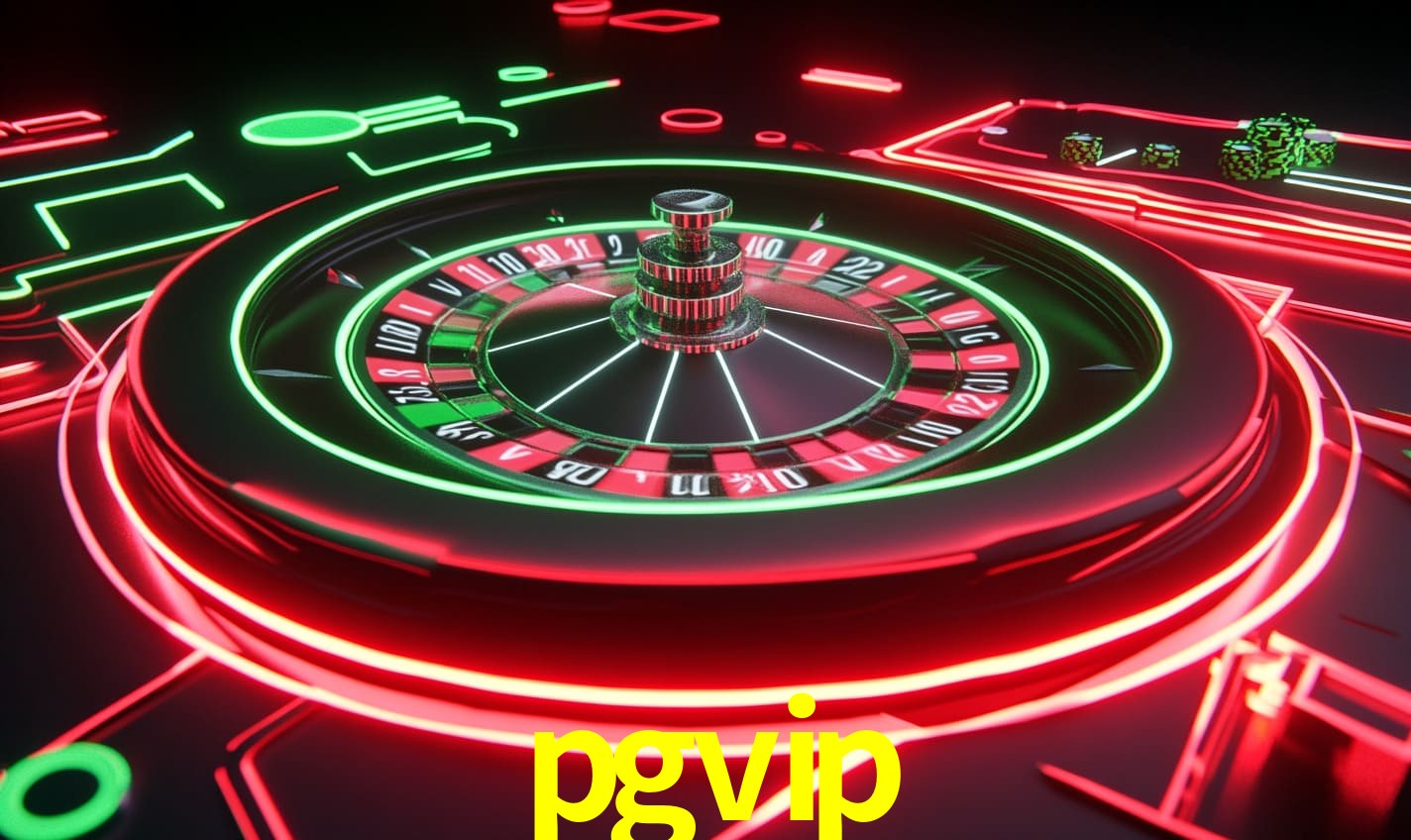 A Emoção da Loteria na pgvip: Uma Chance de Mudança de Vida