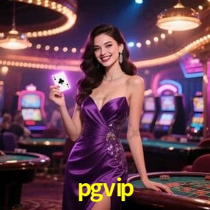 Casino Ao Vivo pgvip