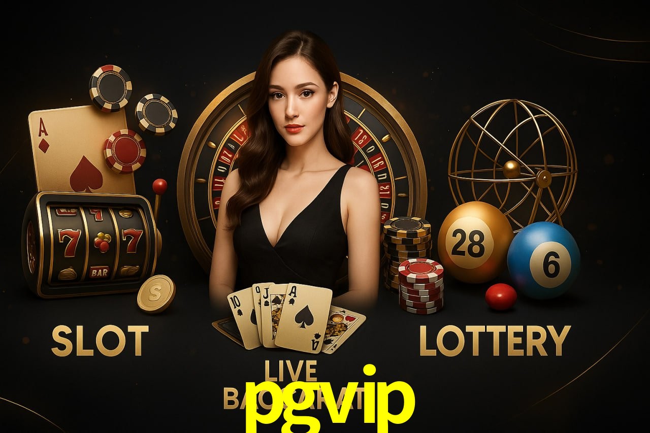 pgvip: Jogos de Caça-Níqueis-Altas Recompensas, Roleta-Velocidade, Blackjack-Desafios Máximos
