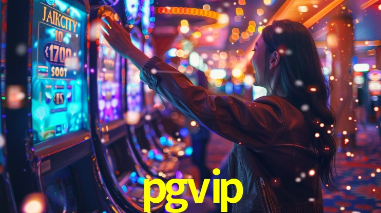 Crash Games Statistics pgvip