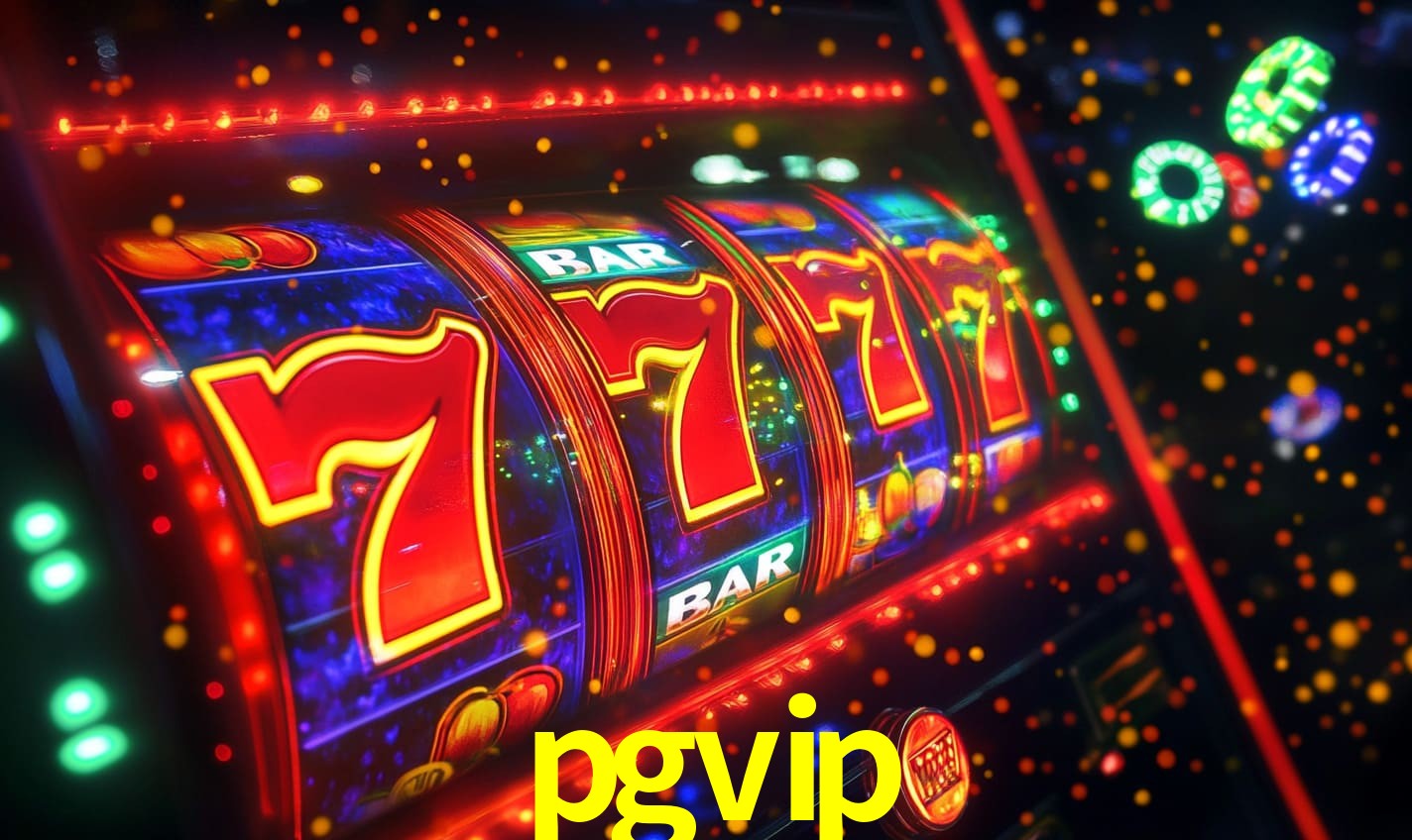 Live Casino pgvip