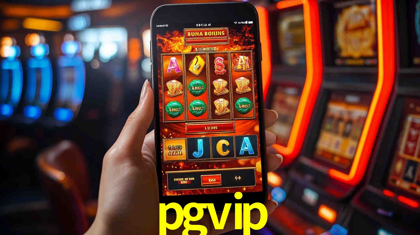 Aviator Game pgvip
