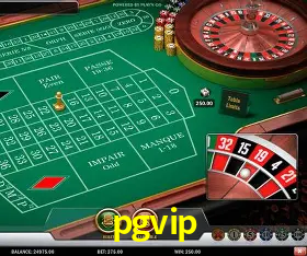 pgvip,pgvip.com