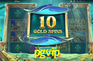 Descubra a Magia dos Jogos de Arcade no pgvip