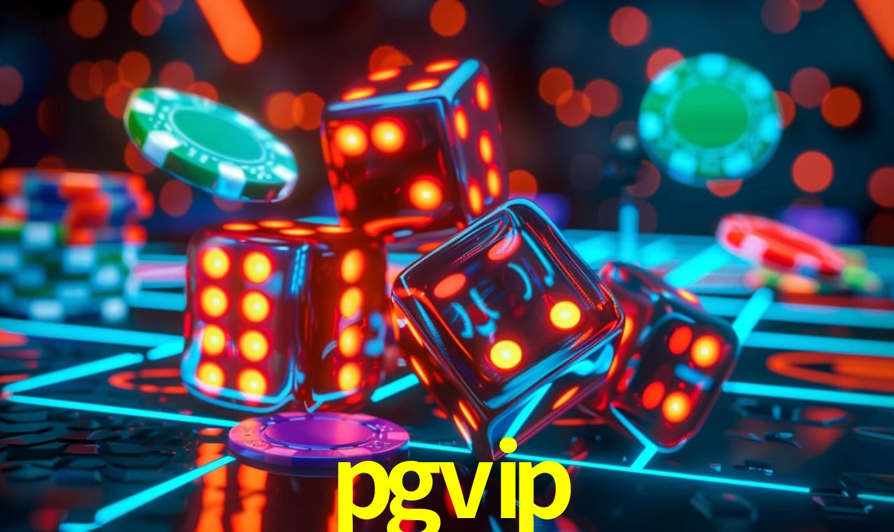pgvip