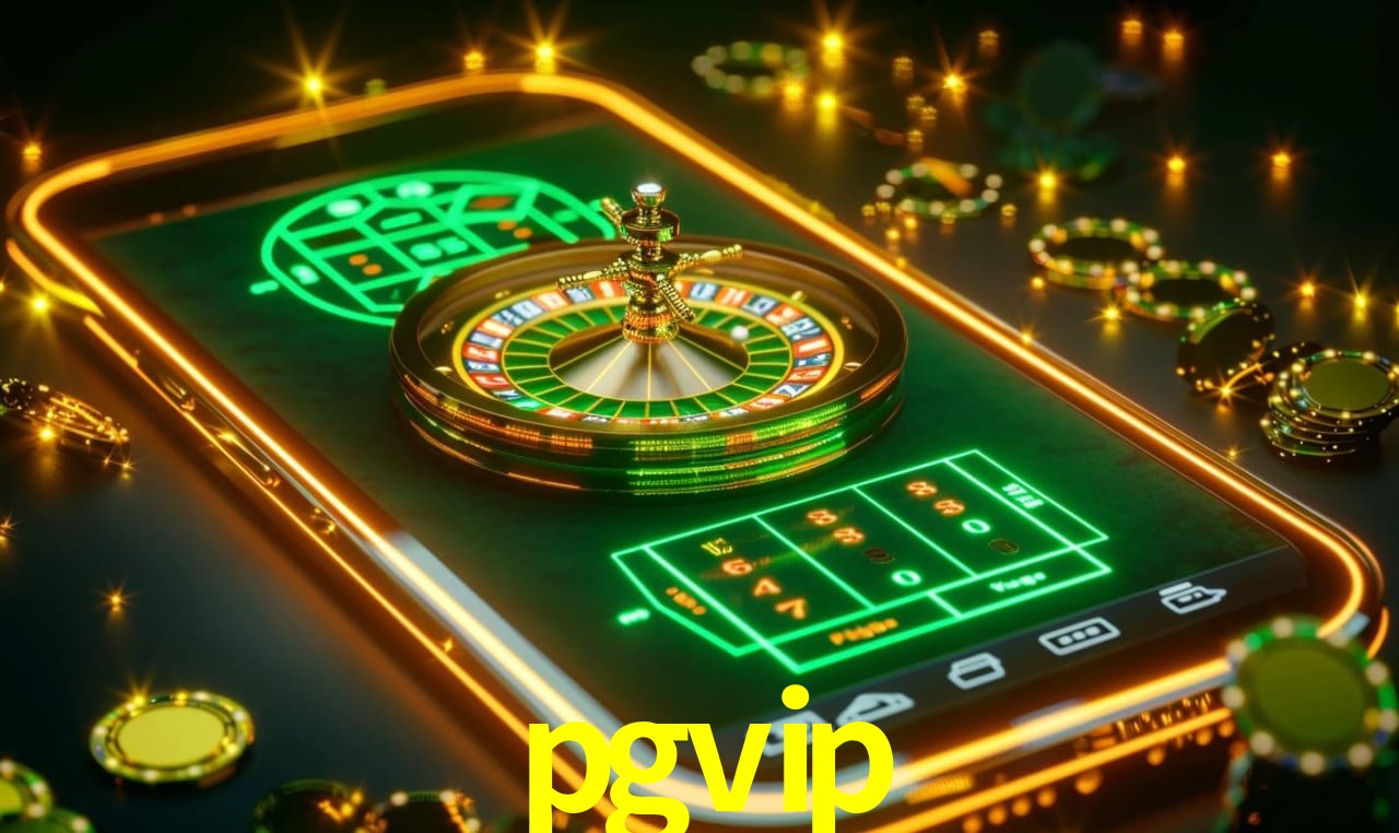 Ofertas Exclusivas pgvip