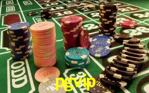 pgvip,pgvip.com