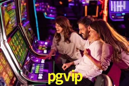 pgvip: Seu Especialista em Apostas Esportivas Brasileiras