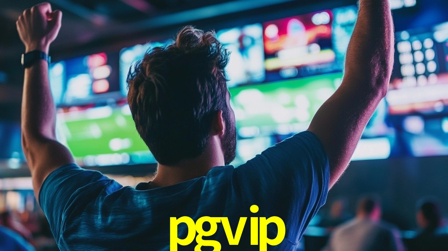Roulette Table pgvip