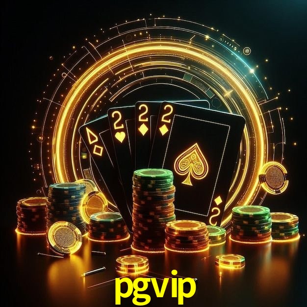 Casino Ao Vivo pgvip