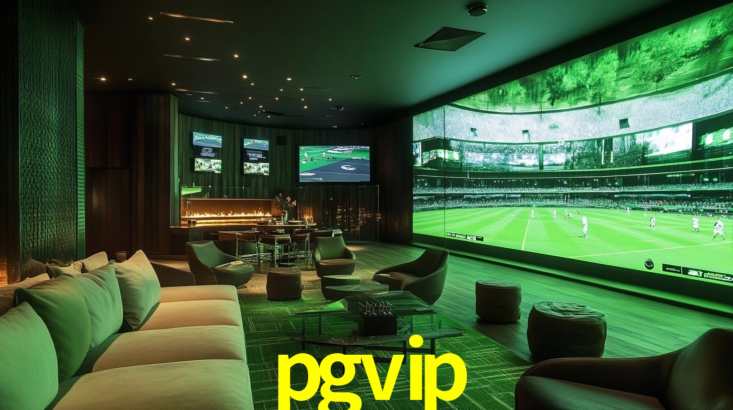 Blackjack Table pgvip