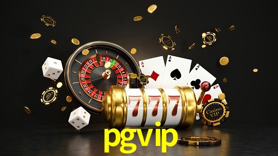 Secure Login pgvip