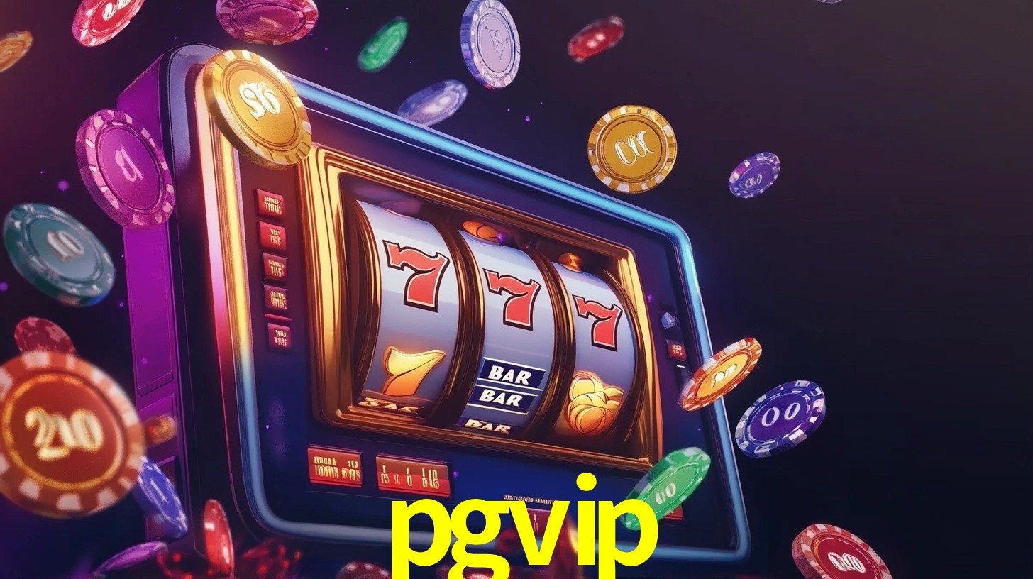 Player Reviews pgvip